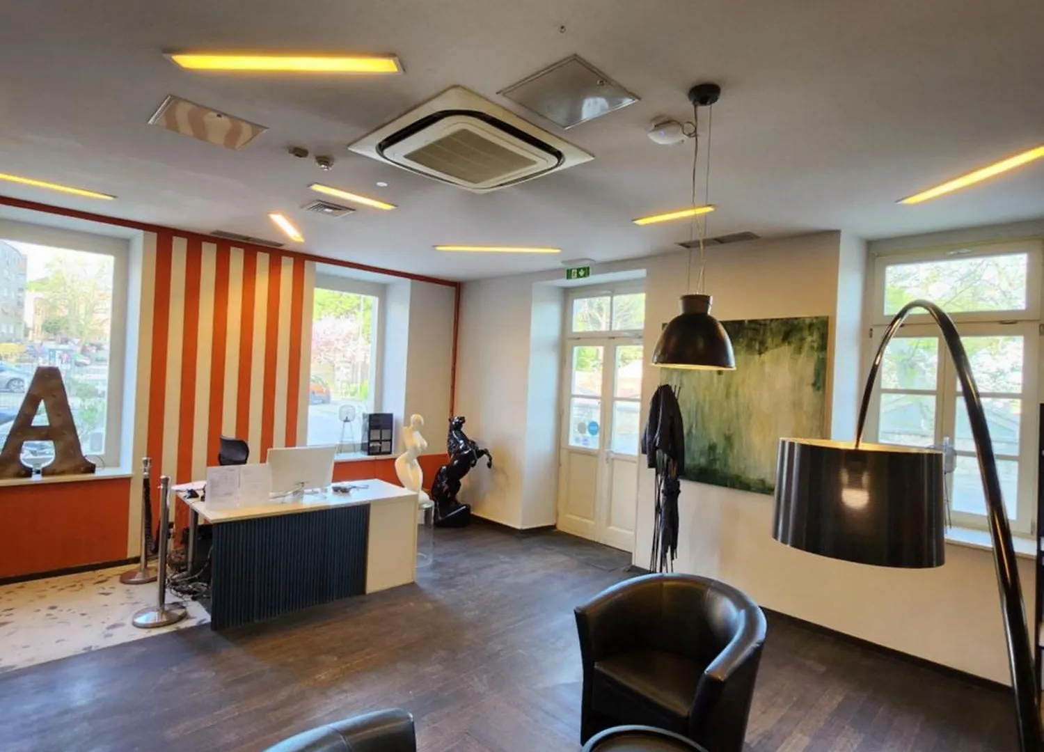 Hotel Amfiteatar Pula