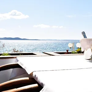 Nico 3* Zadar