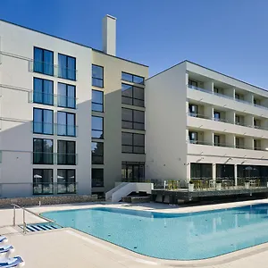 Park Plaza Arena Hotel Pula
