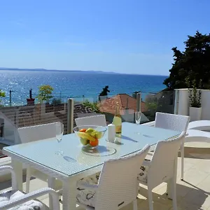 Superior Appartement Zadar